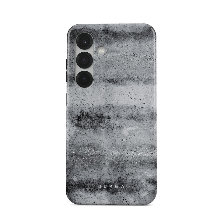 MB_29_S25_TH-magnetic