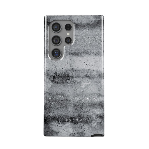 MB_29_S24ultra_TH-magnetic