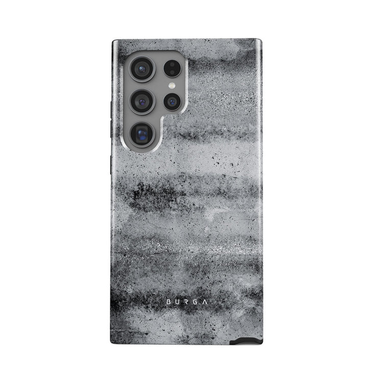 MB_29_S24ultra_TH-magnetic