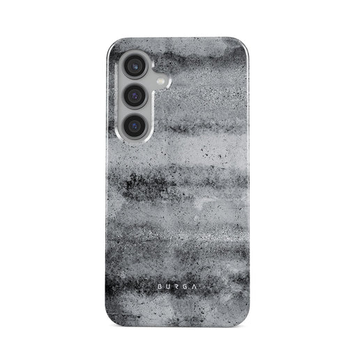 MB_29_S24PL_TH-magnetic