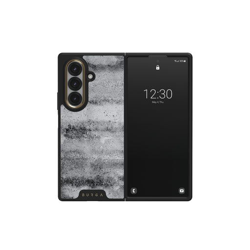 MB_29EL_Fold7_EL-dark-gold