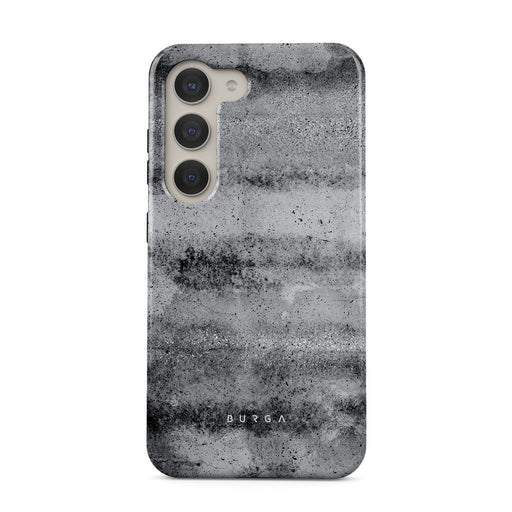 MB_29_S23PL_TH-magnetic