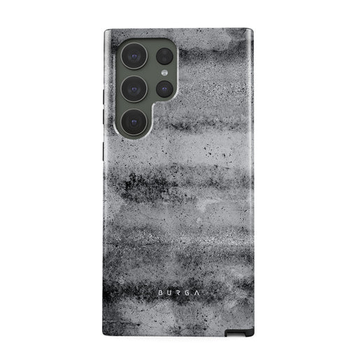 MB_29_S23ultra_TH-magnetic