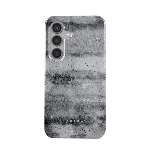 MB_29_S24_TH-magnetic