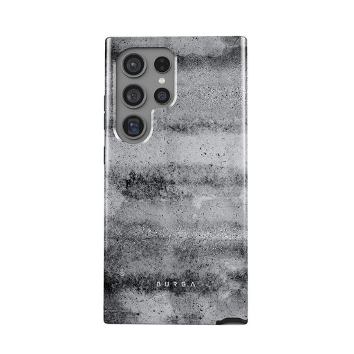 MB_29_S24ultra_TH-magnetic