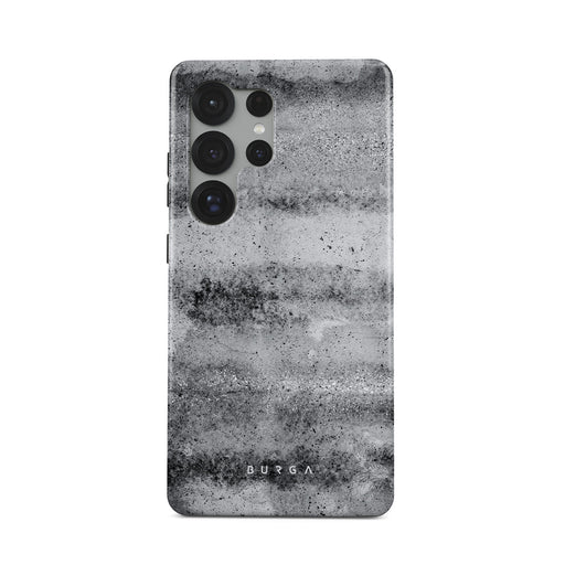 MB_29_S25ultra_TH-magnetic