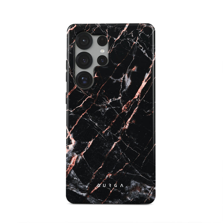 MB_30_S25ultra_TH-magnetic