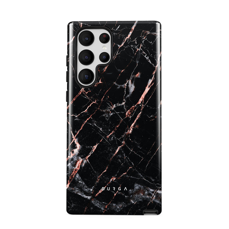 MB_30_S22ultra_TH-magnetic