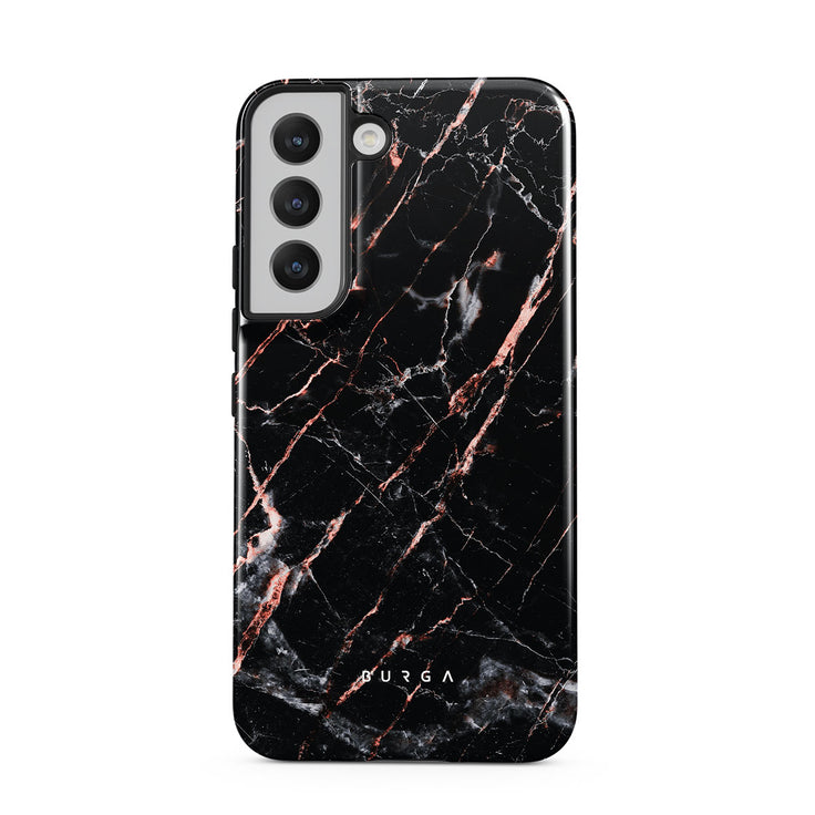 MB_30_S22PL_TH-magnetic