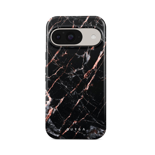 MB_30_GPIX10_TH-magnetic