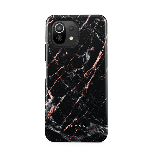 MB_30_Xiaomi11LITE-NE_TH