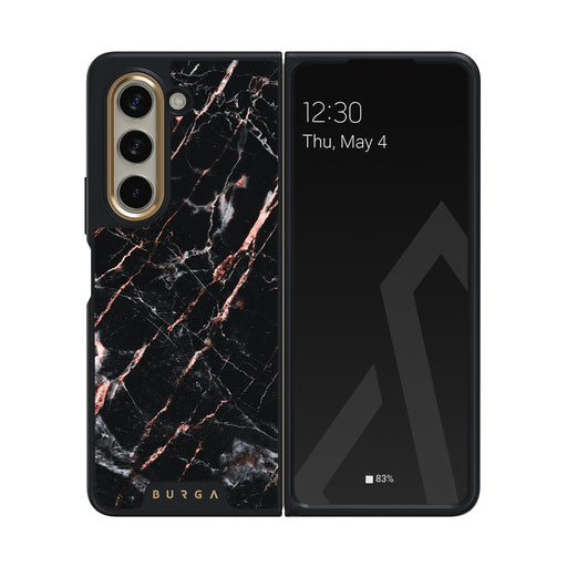 MB_30EL_Fold5_EL-dark-gold