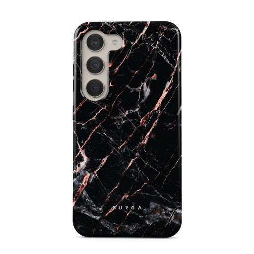 MB_30_S23PL_TH-magnetic