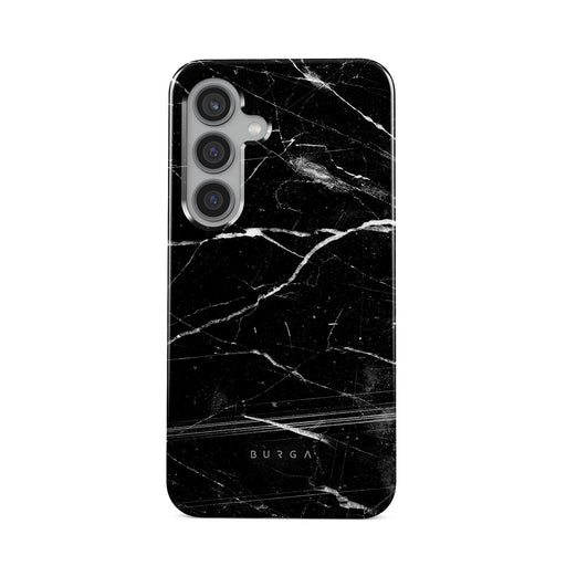 MB_41_S24PL_TH-magnetic