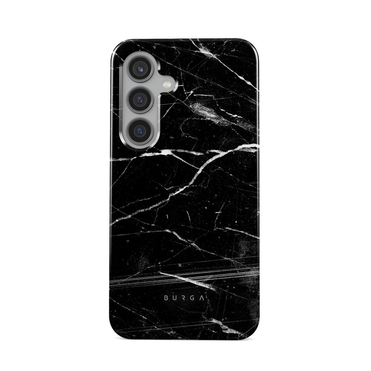 MB_41_S24PL_TH-magnetic