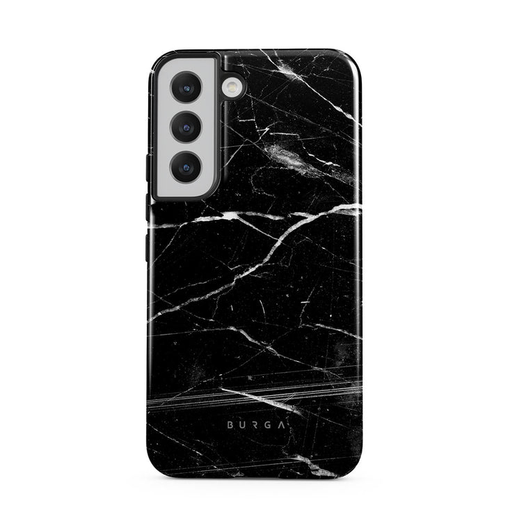 MB_41_S22PL_TH-magnetic