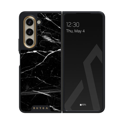 MB_41EL_Fold5_EL-dark-gold