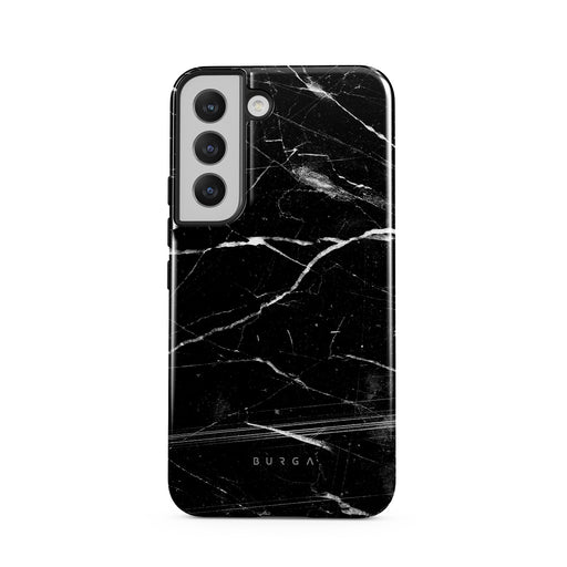 MB_41_S22PL_TH-magnetic