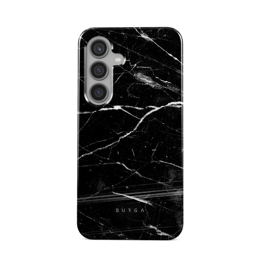 MB_41_S24PL_TH-magnetic