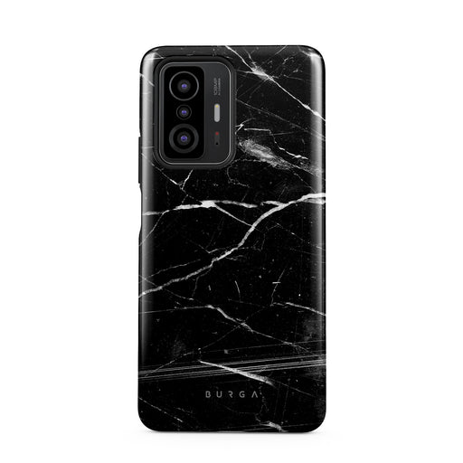 MB_41_Xiaomi11TPro_TH