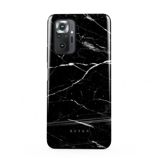 MB_41_RedmiNote10Pro_TH