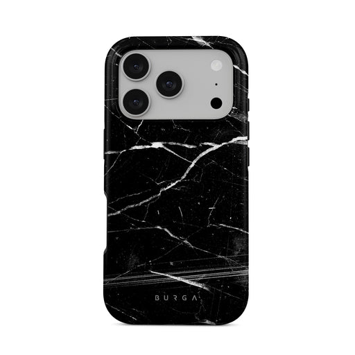 MB_41_IP17PRO_TH-magsafe