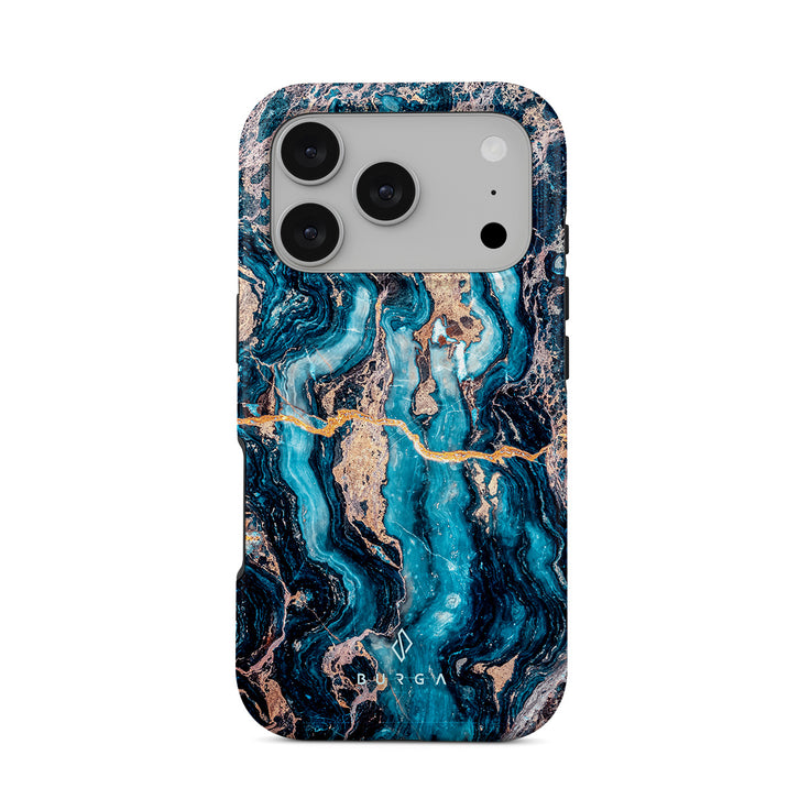 MB_42_IP17PRO_TH-magsafe