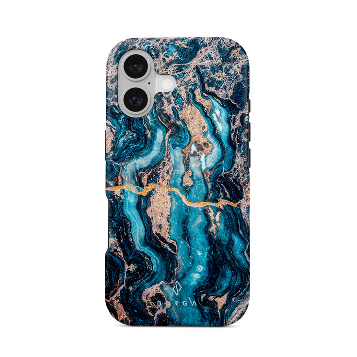 MB_42_IP17_TH-magsafe