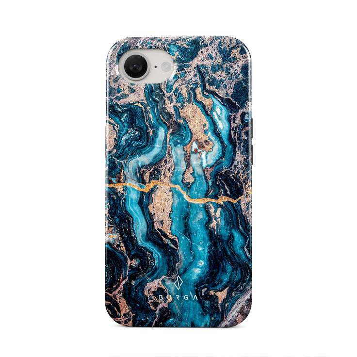 MB_42_IP16e_TH-magsafe