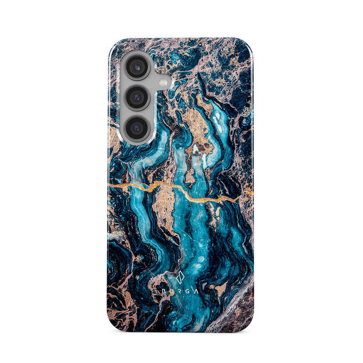 MB_42_S24_TH-magnetic