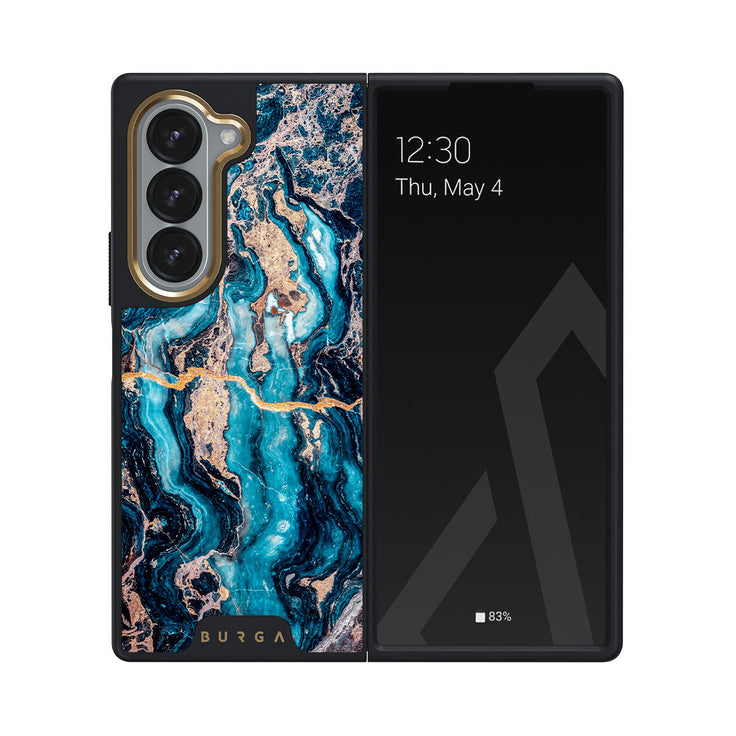 MB_42EL_Fold6_EL-dark-gold