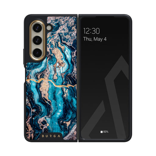 MB_42EL_Fold5_EL-dark-gold