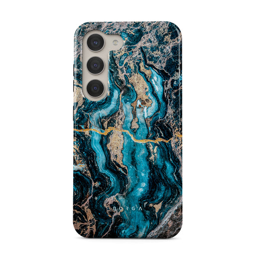 MB_42_S23PL_TH-magnetic