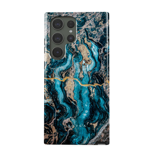 MB_42_S23ultra_TH-magnetic