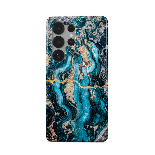 MB_42_S25ultra_TH-magnetic