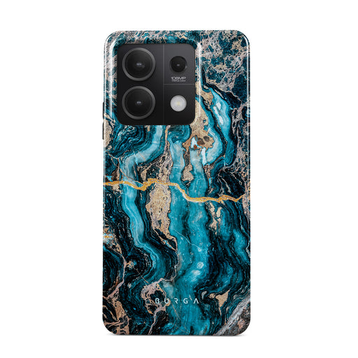 MB_42_RedmiNote13_TH