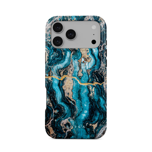 MB_42_IP17PROMAX_TH-magsafe