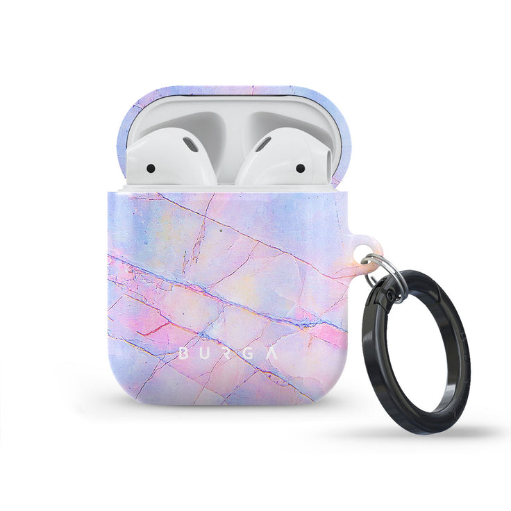 MB_55A3_airpods_SP