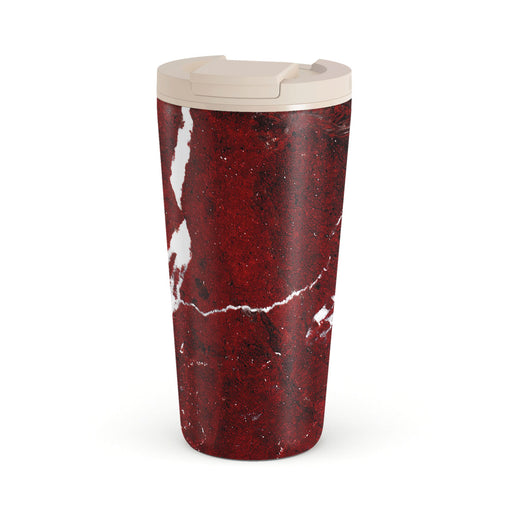 MB_03M5_COFFEE-CUP-500-FL-MR