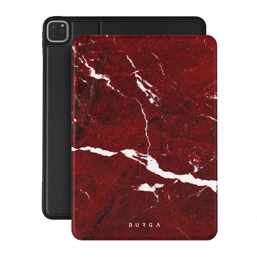 MB_03IP_iPAD_PRO_11_2022