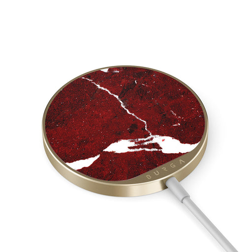 MB_03MC_MAGNETIC_WRLS_CHRG-GOLD