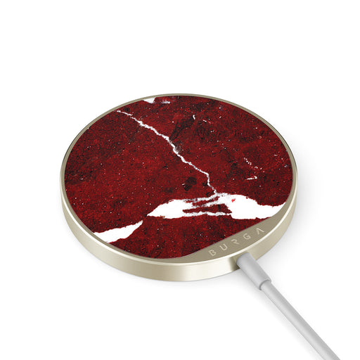 MB_03MC_MAGNETIC_WRLS_CHRG-GOLD