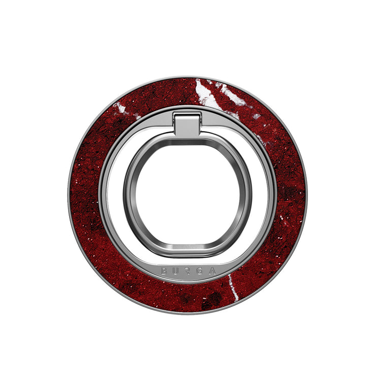 MB_03MR_MAGNETIC_RING_SILVER