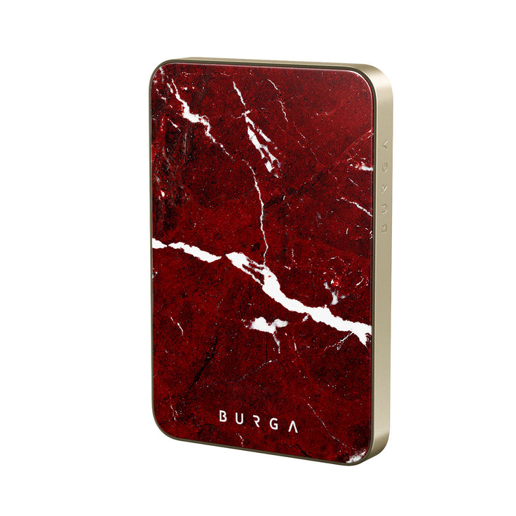 MB_03MS_MagPbank5K-GO