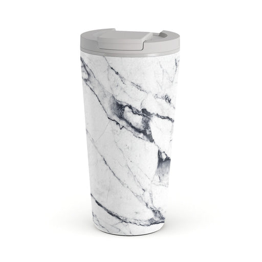 MB_04M5_COFFEE-CUP-500-FL-MF