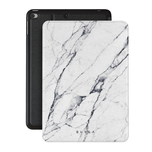 MB_04IP_iPAD_MINI_7.9