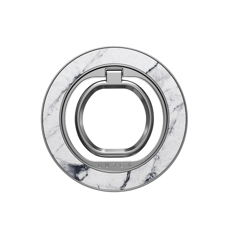 MB_04MR_MAGNETIC_RING_SILVER