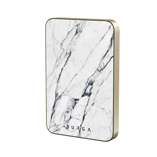 MB_04MS_MagPbank5K-GO