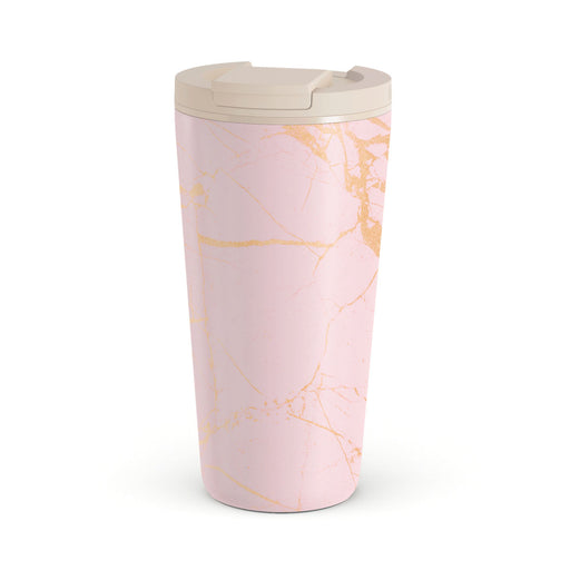 MB_05M5_COFFEE-CUP-500-FL-MR