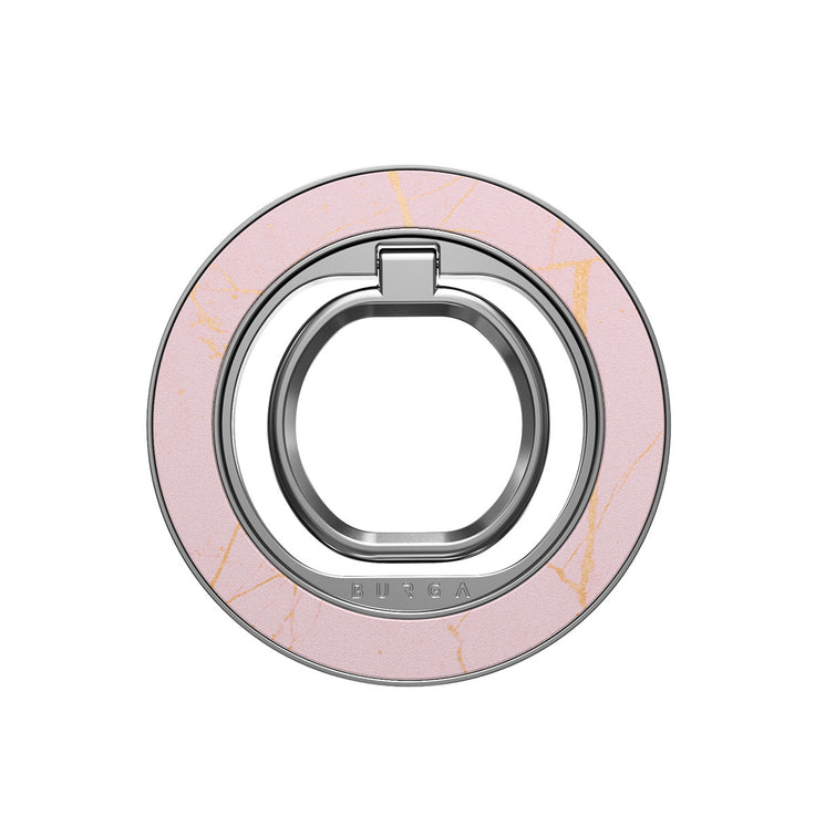 MB_05MR_MAGNETIC_RING_SILVER